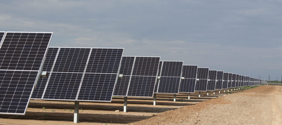 WHC-SMJV_arava_solar-panel-farm_025_Building on our legacy to power our future together