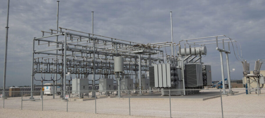 WHC-SMJV_arava_transmission-facility_008_Building on our legacy to power our future together