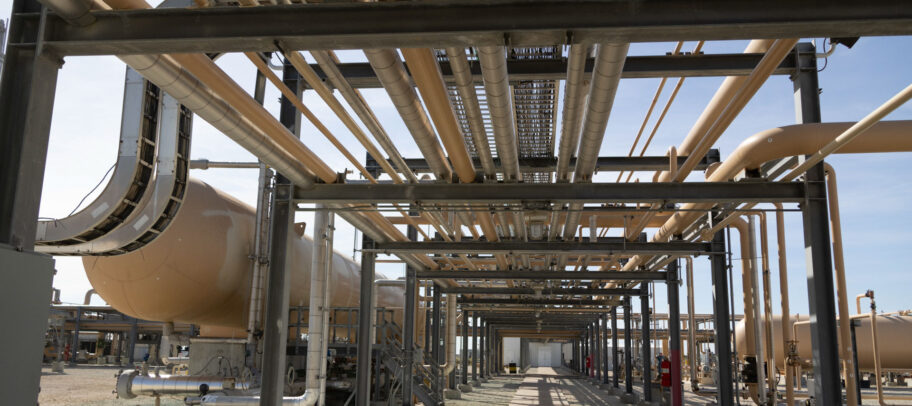 WHC-SMJV_canes_facilities_011_Building on our legacy to power our future together
