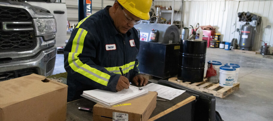 WHC-SMJV_midland_safety_004_Building on our legacy to power our future together