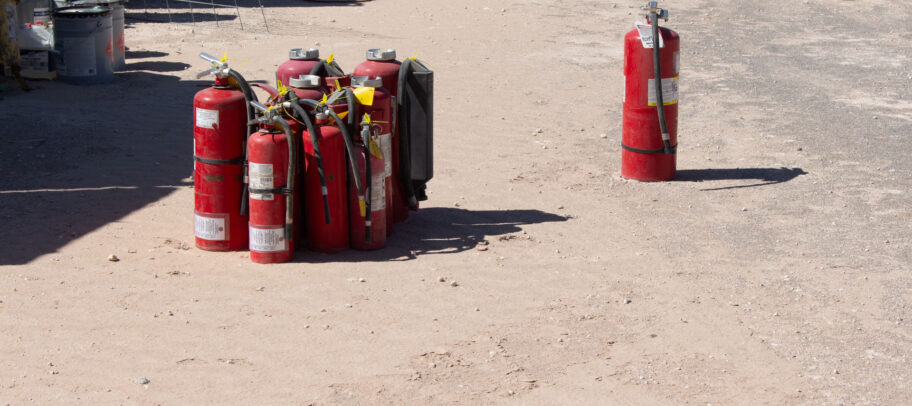WHC-SMJV_midland_safety_007_Building on our legacy to power our future together