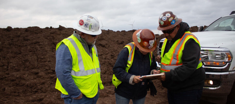 WHC-SMJV_oneOK_field safety_012_Building on our legacy to power our future together