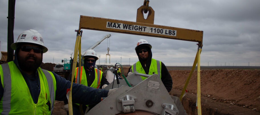 WHC-SMJV_oneOK_people at work_107_Building on our legacy to power our future together