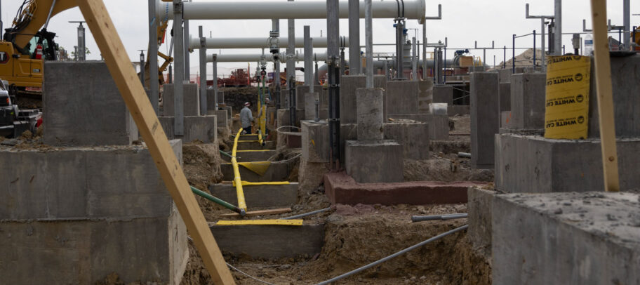WHC-SMJV_traga_facilities_008_Building on our legacy to power our future together