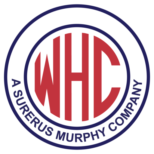 WHC – A Surerus Murphy Company