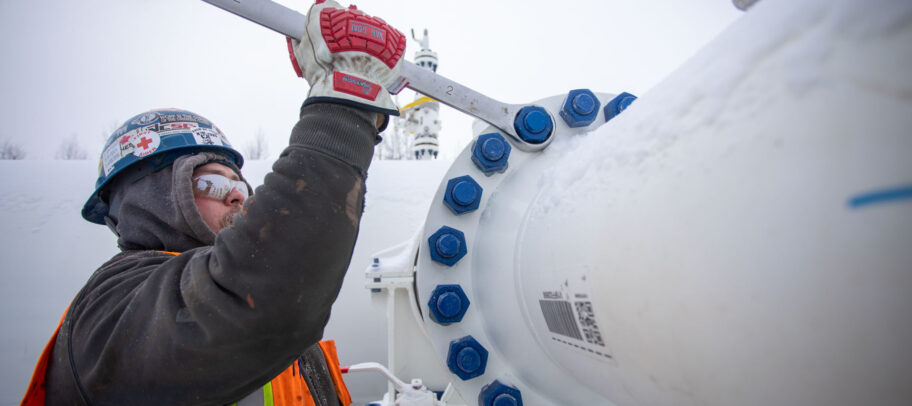 Groundbirch Facility & Mainten (15)