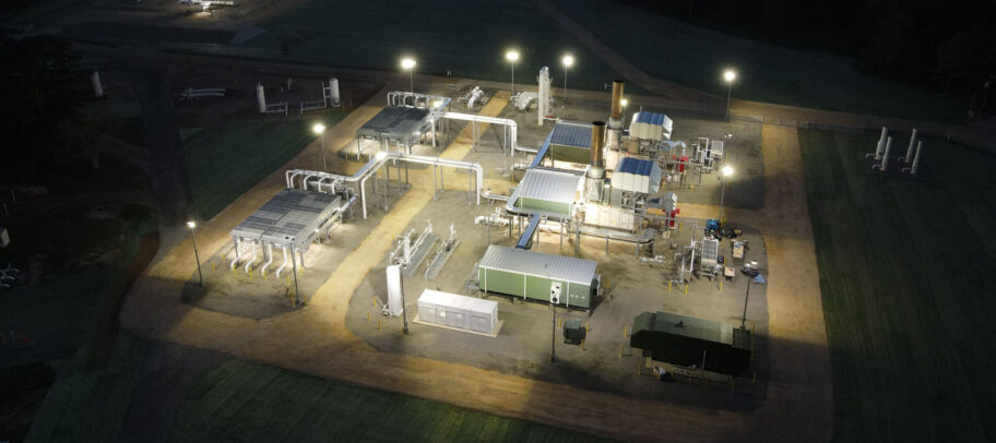 facilities_WHC_001
