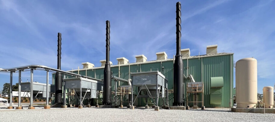 facilities_WHC_002