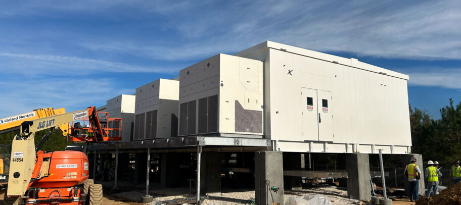 facilities_WHC_009