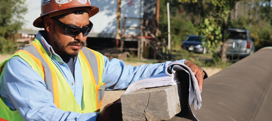 Construction_2