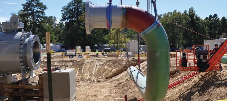 Construction_6